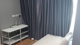 1 Bedroom Condo for sale in Lumpini Park Phetkasem 98, Lak Song, Bangkok near MRT Thawi Watthana