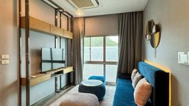 3 Bedroom House for sale in Bangkok Boulevard Signature Ladprao-Serithai, Khlong Kum, Bangkok