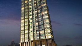 1 Bedroom Condo for sale in Rhythm Ratchada-Huai Khwang, Huai Khwang, Bangkok near MRT Huai Khwang