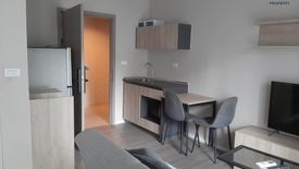 1 Bedroom Condo for sale in Khlong Nueng, Pathum Thani