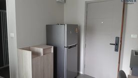 1 Bedroom Condo for sale in Khlong Nueng, Pathum Thani