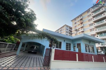 4 Bedroom House for sale in Bang Na, Bangkok