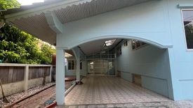 4 Bedroom House for sale in Bang Na, Bangkok