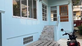 4 Bedroom House for sale in Bang Na, Bangkok