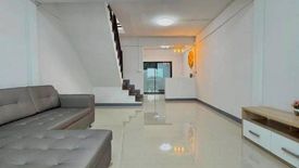 3 Bedroom Townhouse for sale in Talat Khwan, Nonthaburi