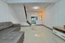 3 Bedroom Townhouse for sale in Talat Khwan, Nonthaburi