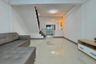 3 Bedroom Townhouse for sale in Talat Khwan, Nonthaburi