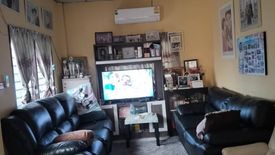 3 Bedroom House for sale in Don Mueang, Bangkok