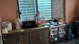 3 Bedroom House for sale in Don Mueang, Bangkok