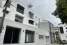 8 Bedroom House for sale in Huai Khwang, Bangkok