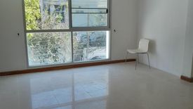 8 Bedroom House for sale in Huai Khwang, Bangkok