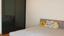 1 Bedroom Condo for sale in Bangkok Horizon P 48, Bang Wa, Bangkok near BTS Wutthakat