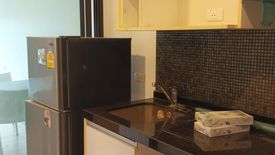 1 Bedroom Condo for sale in Bangkok Horizon P 48, Bang Wa, Bangkok near BTS Wutthakat