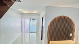 3 Bedroom House for sale in Jantimatani, Bang Rak Phatthana, Nonthaburi