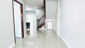 3 Bedroom House for sale in Jantimatani, Bang Rak Phatthana, Nonthaburi