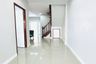 3 Bedroom House for sale in Jantimatani, Bang Rak Phatthana, Nonthaburi