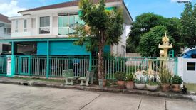 3 Bedroom House for sale in TRENDY TARA RAMA 2, Bang Mot, Bangkok