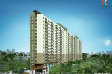 1 Bedroom Condo for sale in Lumpini Ville Sukhumvit 77, Suan Luang, Bangkok near BTS On Nut