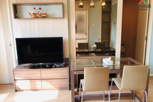 1 Bedroom Condo for sale in Lumpini Ville Sukhumvit 77, Suan Luang, Bangkok near BTS On Nut