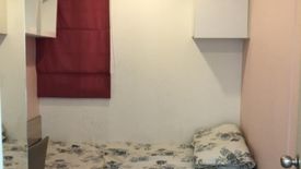 1 Bedroom Condo for sale in Lumpini Ville Sukhumvit 77, Suan Luang, Bangkok near BTS On Nut