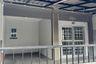 3 Bedroom Townhouse for sale in BAAN PRUKSA 67 LAMLOOKKA KLONG 2, Khu Khot, Pathum Thani