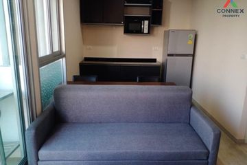 1 Bedroom Condo for sale in The Parkland Taksin - Thapra, Bukkhalo, Bangkok near BTS Talat Phlu