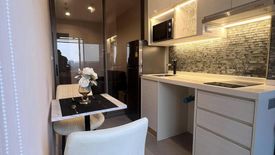 1 Bedroom Condo for sale in Bang Khen, Nonthaburi near MRT Yaek Tiwanon