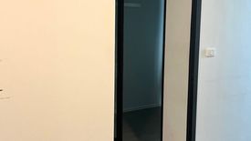 2 Bedroom Condo for sale in CIELA Sripatum, Chatuchak, Bangkok near BTS Bang Bua