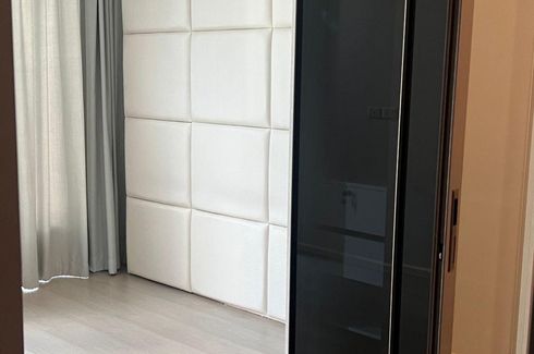 2 Bedroom Condo for sale in CIELA Sripatum, Chatuchak, Bangkok near BTS Bang Bua