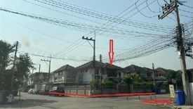 3 Bedroom House for sale in Tha Talat, Nakhon Pathom