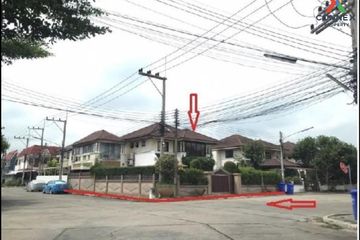 3 Bedroom House for sale in Tha Talat, Nakhon Pathom