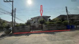 3 Bedroom House for sale in Tha Talat, Nakhon Pathom