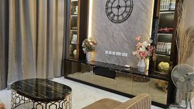 4 Bedroom House for sale in Chewarom Nakhon In, Bang Khanun, Nonthaburi