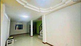 3 Bedroom Townhouse for sale in Bang Khun Kong, Nonthaburi