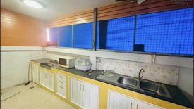 3 Bedroom Townhouse for sale in Bang Khun Kong, Nonthaburi