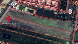 1 Bedroom Land for sale in Dokmai, Bangkok