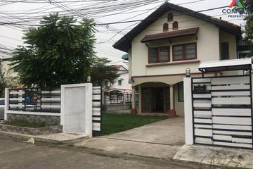 3 Bedroom House for sale in Sai Thip Village, Si Kan, Bangkok