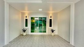 2 Bedroom Townhouse for sale in Bang Rak Phatthana, Nonthaburi