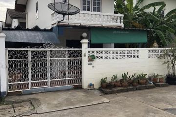 3 Bedroom Townhouse for sale in Bang Khae, Bangkok