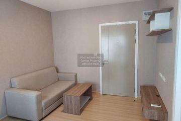 1 Bedroom Condo for sale in Lesto Condo Sukhumvit 113, Samrong Nuea, Samut Prakan near BTS Samrong