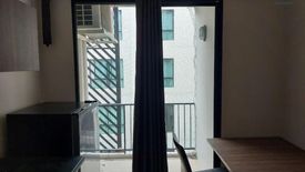 1 Bedroom Condo for sale in Lesto Condo Sukhumvit 113, Samrong Nuea, Samut Prakan near BTS Samrong