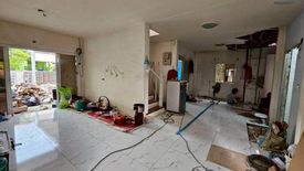 3 Bedroom House for sale in Sai Noi, Nonthaburi