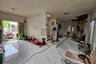 3 Bedroom House for sale in Sai Noi, Nonthaburi