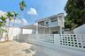 3 Bedroom House for sale in Sai Noi, Nonthaburi