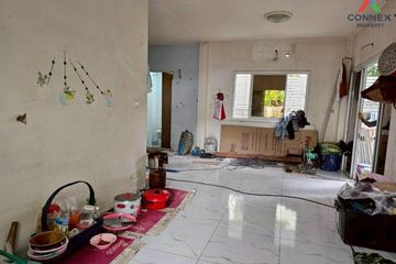 3 Bedroom House for sale in Sai Noi, Nonthaburi