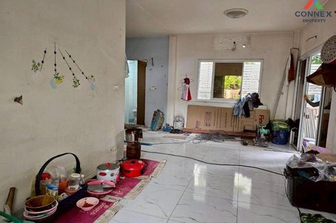 3 Bedroom House for sale in Sai Noi, Nonthaburi