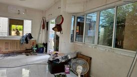 3 Bedroom House for sale in Sai Noi, Nonthaburi