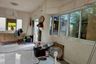 3 Bedroom House for sale in Sai Noi, Nonthaburi
