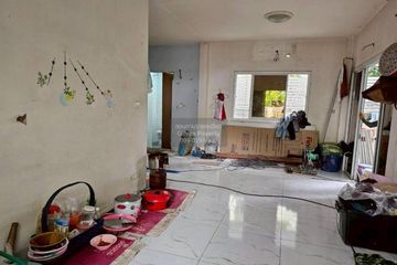 3 Bedroom House for sale in Sai Noi, Nonthaburi