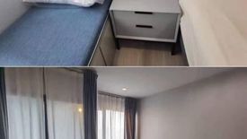 1 Bedroom Condo for sale in LIFE Asoke - Rama 9, Makkasan, Bangkok near MRT Phra Ram 9